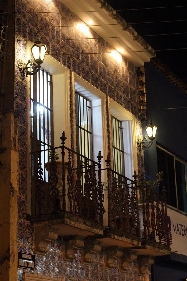 Apartamento Casa Da Josi - Pajucara Maceió Exterior foto