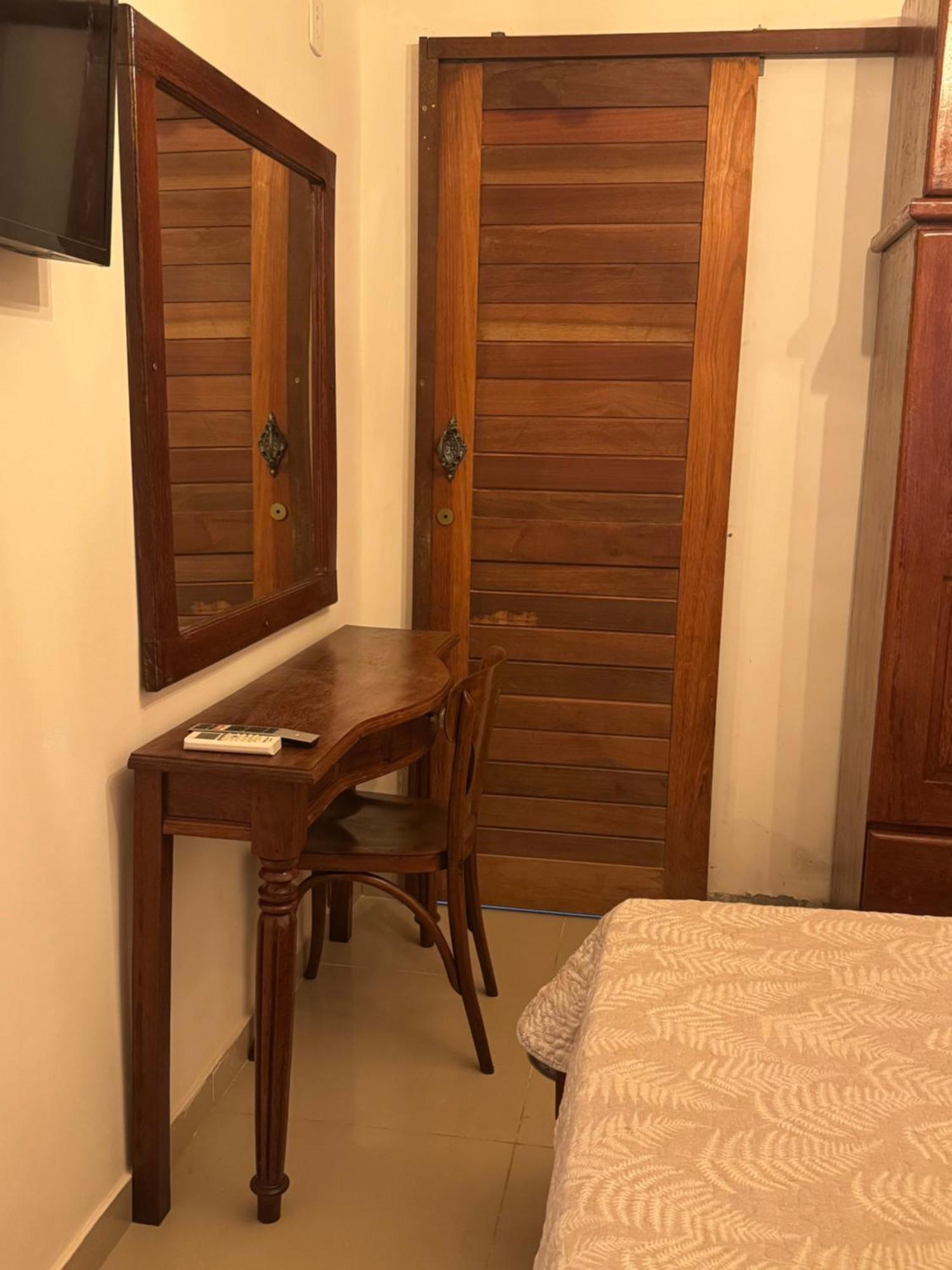 Apartamento Casa Da Josi - Pajucara Maceió Exterior foto