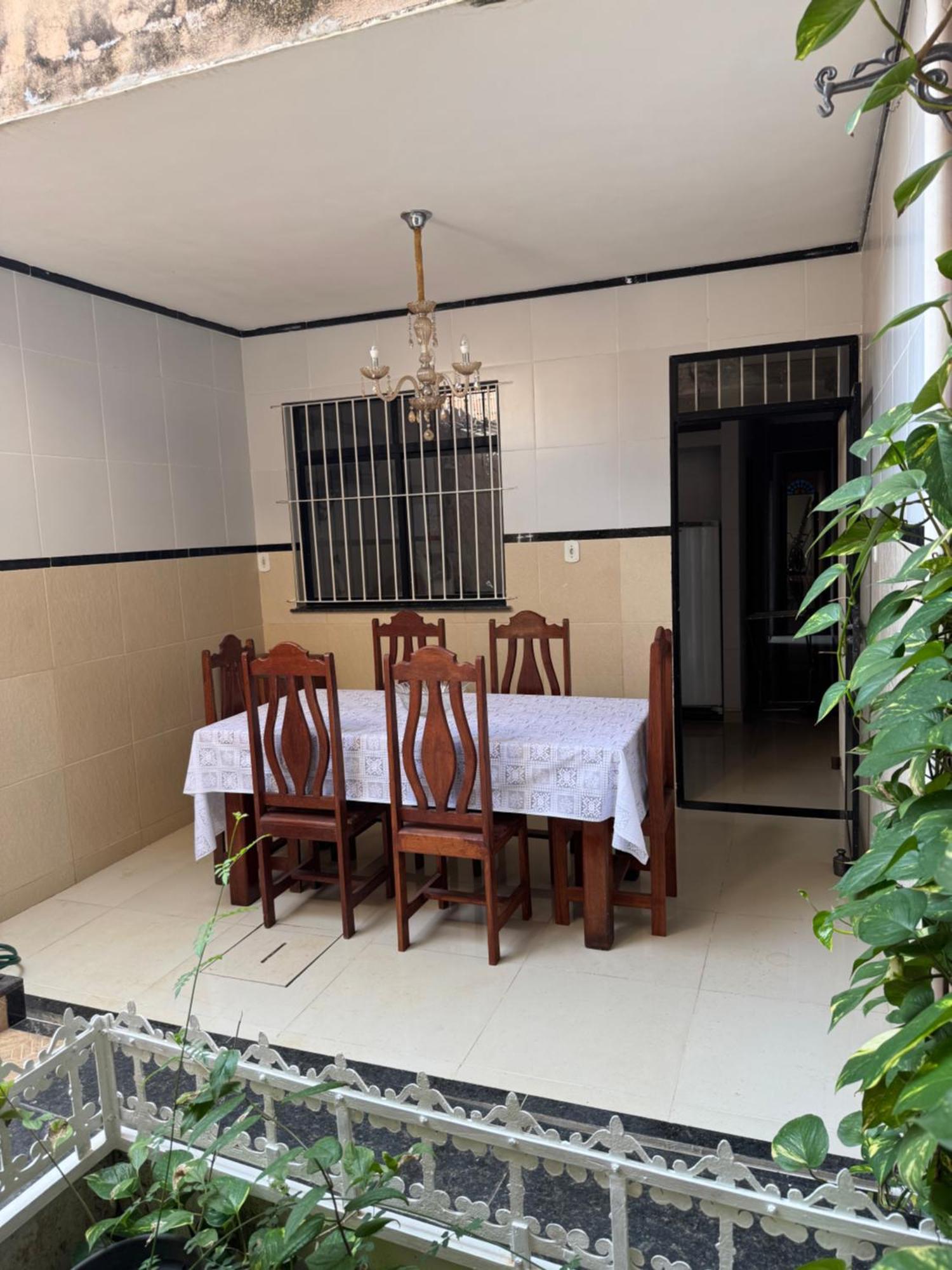 Apartamento Casa Da Josi - Pajucara Maceió Exterior foto