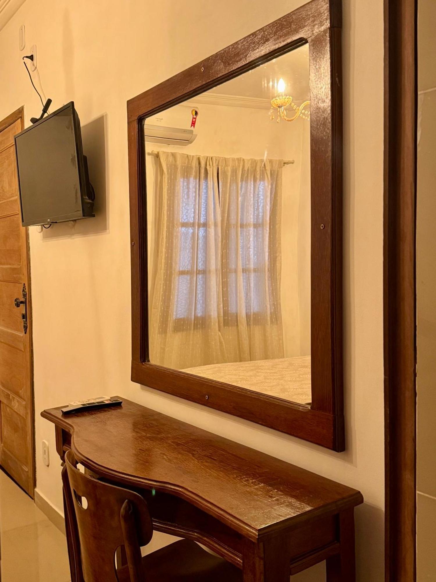 Apartamento Casa Da Josi - Pajucara Maceió Exterior foto