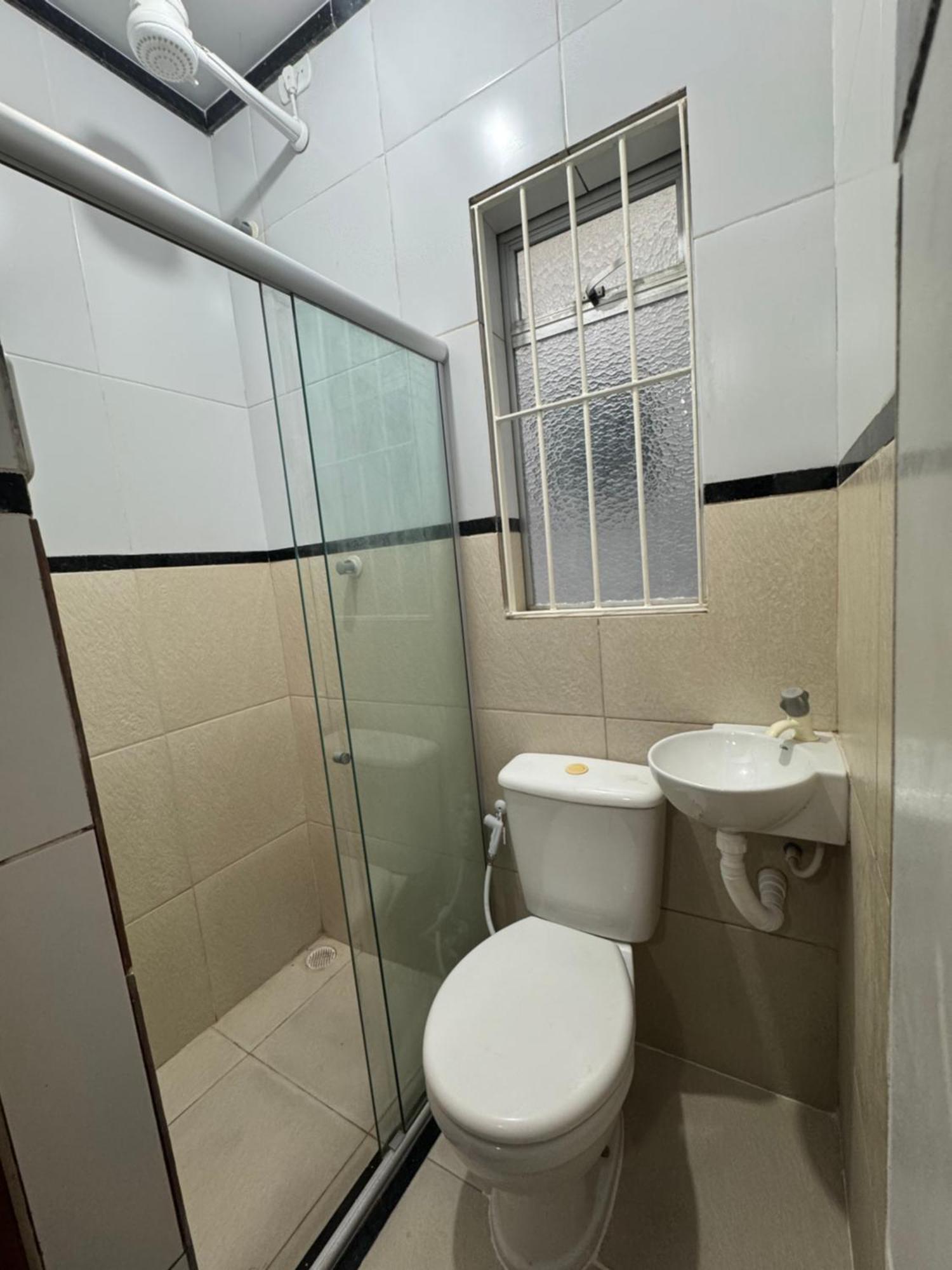 Apartamento Casa Da Josi - Pajucara Maceió Exterior foto