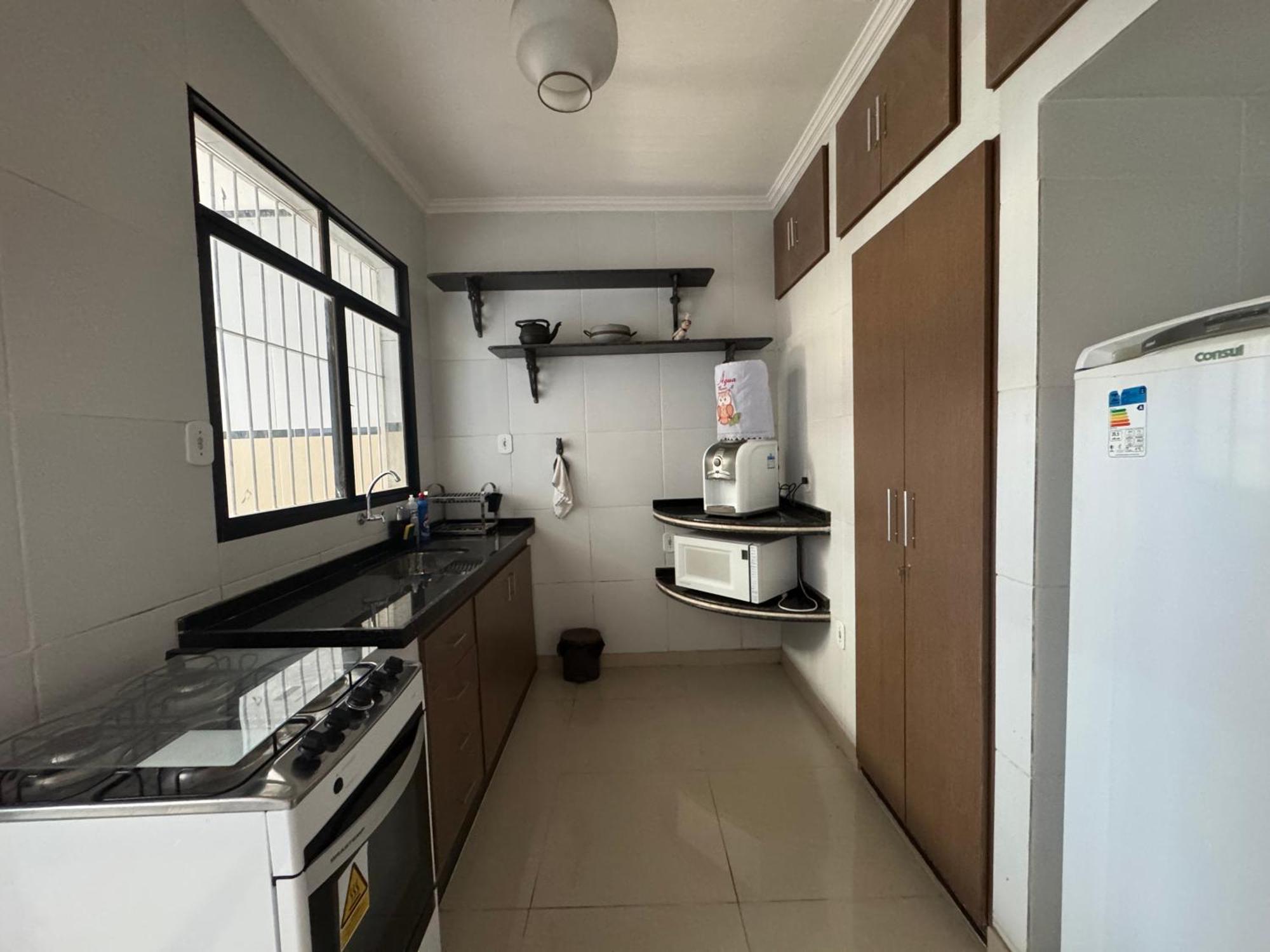 Apartamento Casa Da Josi - Pajucara Maceió Exterior foto