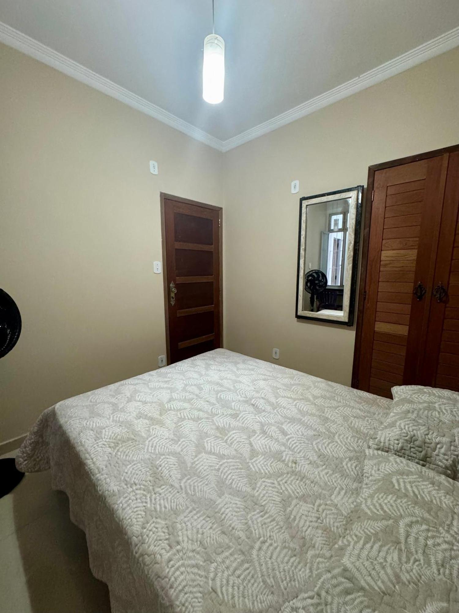 Apartamento Casa Da Josi - Pajucara Maceió Exterior foto