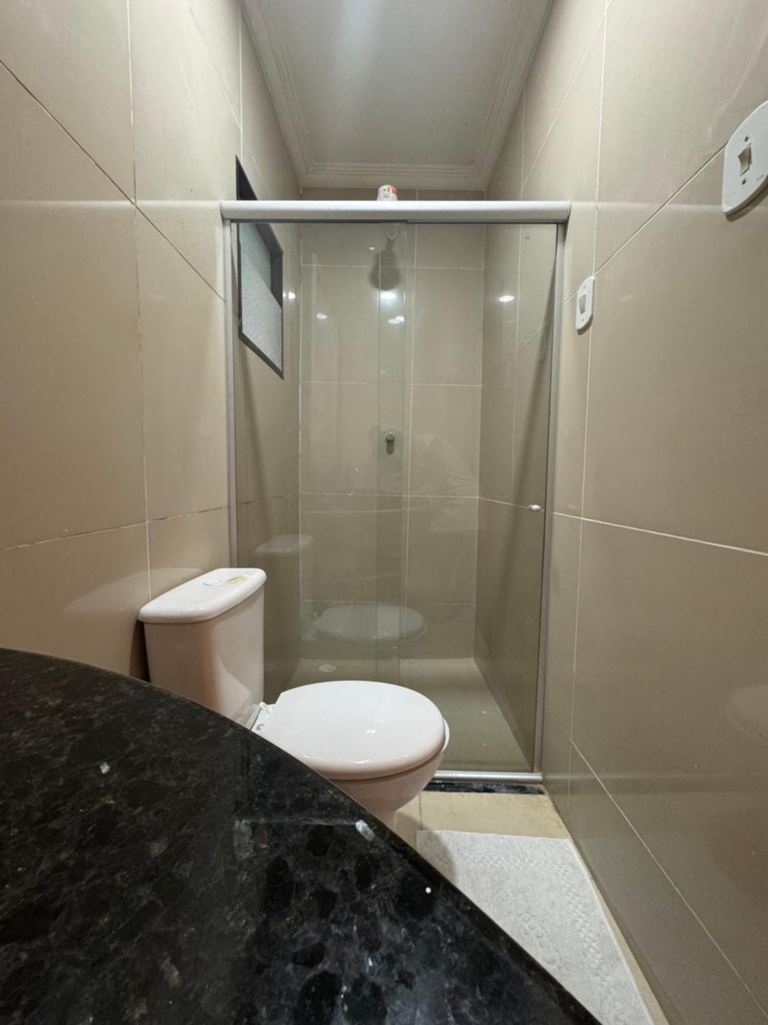 Apartamento Casa Da Josi - Pajucara Maceió Exterior foto