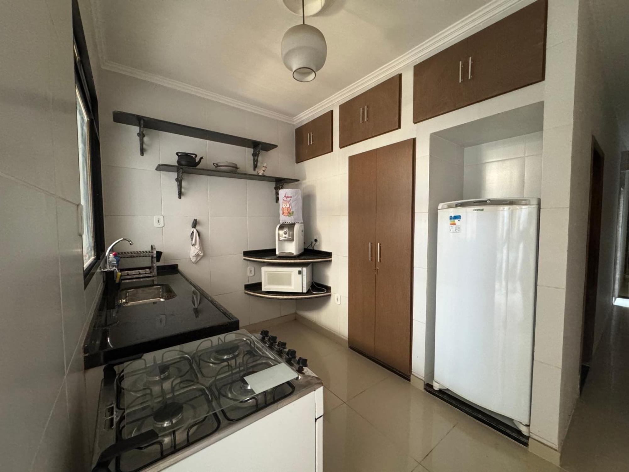 Apartamento Casa Da Josi - Pajucara Maceió Exterior foto