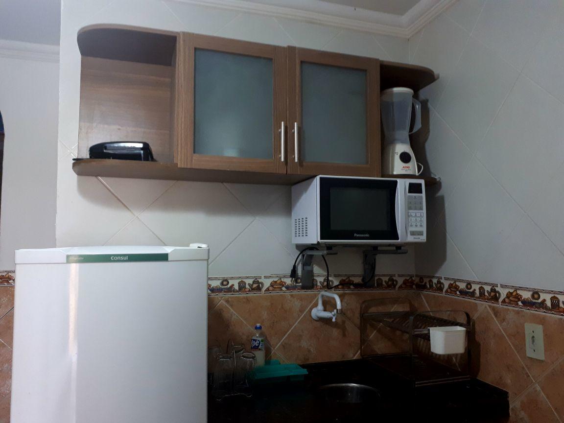 Apartamento Casa Da Josi - Pajucara Maceió Exterior foto